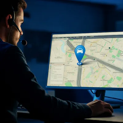 Unlock the Power of AI: Essential Tools for GPS Tracker Resellers