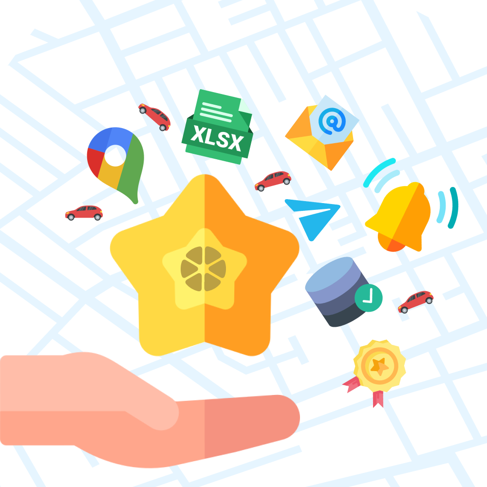 🌟Advantages of a Premium Subscription Blog GPSTrace