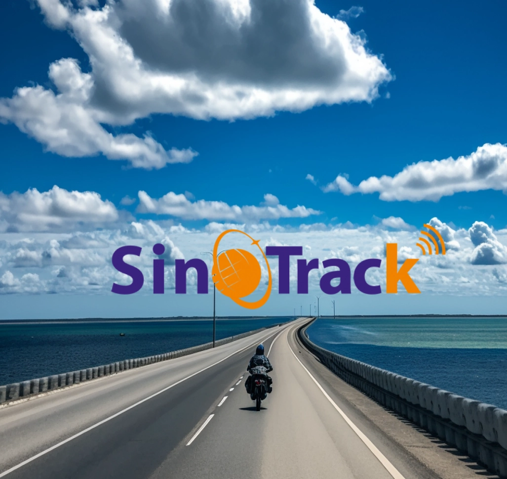 Sino track. SINOTRACK. Красивая картинка SINOTRACK.