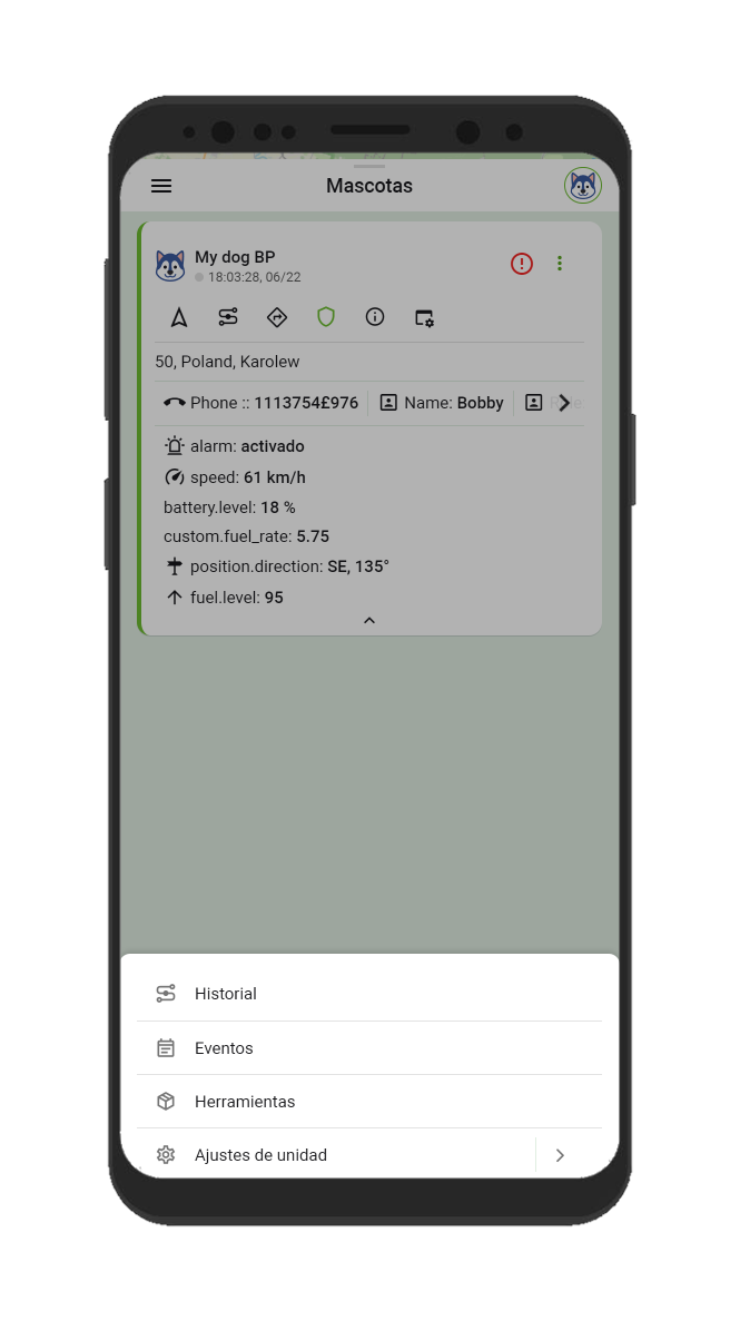 Slide 78ef49f2-d63f-4b0d-bdd3-0f60984b8ac6