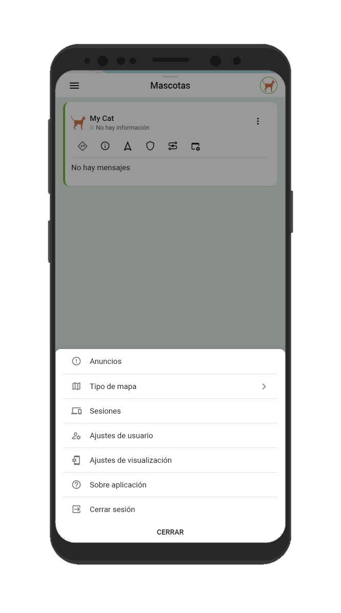 Slide a67dc7e6-9fee-43a0-8030-3013e9949058