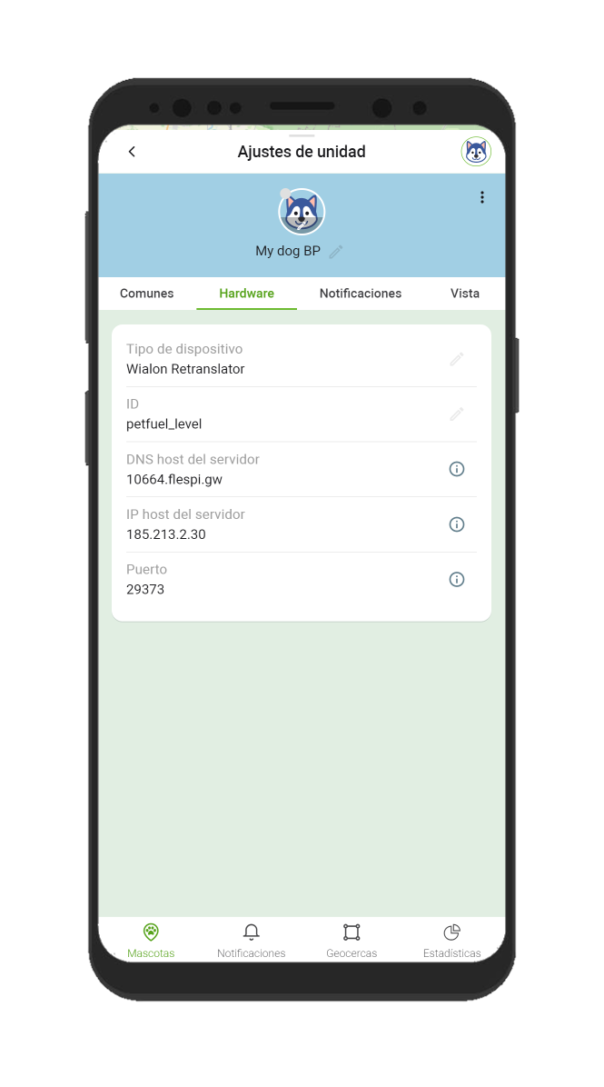 Slide aab6b030-5682-4a73-9d67-8277a0d0d07f