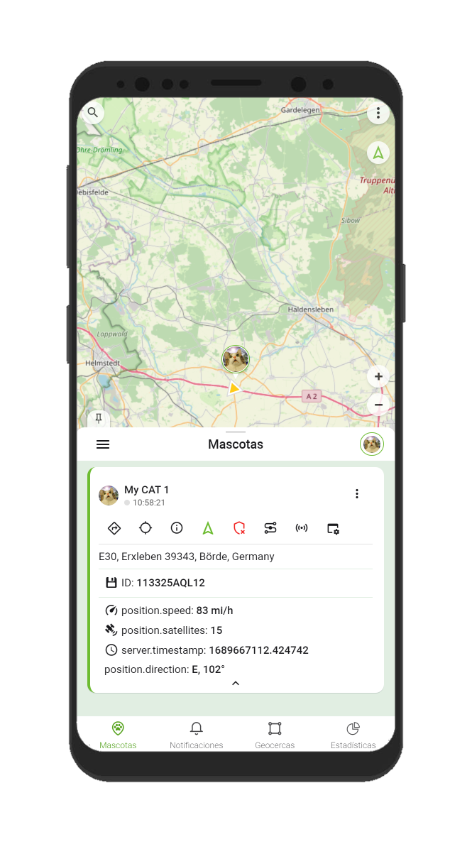 Slide cd7aad1d-6203-454c-8d88-764ead3607d2