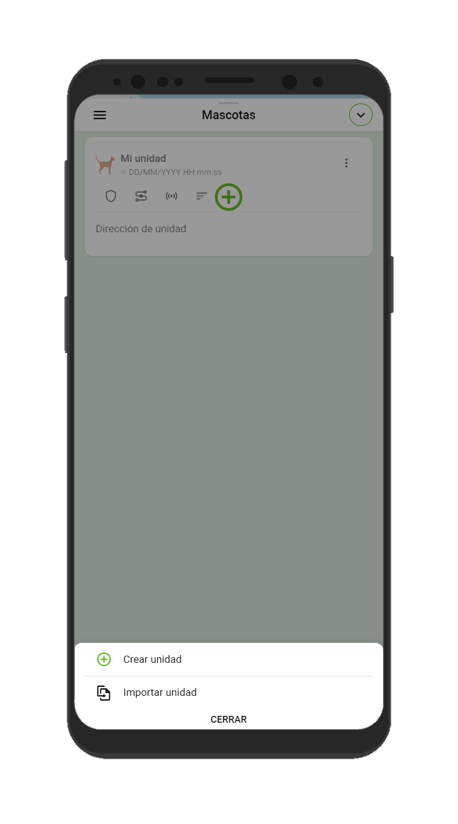 Slide e35c5f5e-5d7c-4898-a1b3-54fa30d92a37